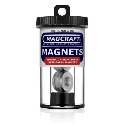 countersunk magnets home depot.